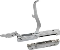 HINGE