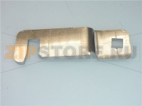 ЗАДВИЖКА ЗАМКА