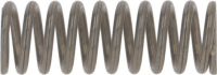 VALVE PUMP PISTON SPRING