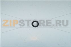 O-RING VALVE SPINDLE 