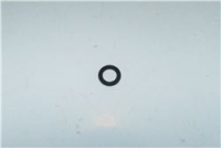 O-RING VALVE SPINDLE