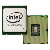 Процессор 1.7 ГГц HPE 742704-B21