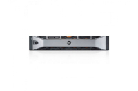 Система хранения данных Dell dell-compellent-fs8600