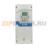 Преобразователь частоты, 400 В, трехфазн., 23 A, 11 кВт, IP54/NEMA12 Eaton DG1-34023FB-C54C - Преобразователь частоты, 400 В, трехфазн., 23 A, 11 кВт, IP54/NEMA12 Eaton DG1-34023FB-C54C