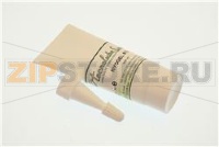 GRASSO NYOGEL 670 SILICONE 50GR.