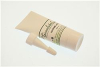 GRASSO NYOGEL 670 SILICONE 50GR.