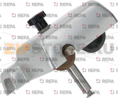 ТОЧИЛО ДЛЯ ЛЕЗВИЯ ATOMA 350-370 