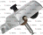 ТОЧИЛО ДЛЯ ЛЕЗВИЯ ATOMA 350-370