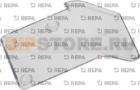 ЗАЩИТА КАРЕТКИ KOLOSSAL 30-35 I