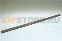 VCR SILICONE ASSEMBLY + POINTED BOARD FI