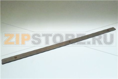 VCR SILICONE ASSEMBLY + POINTED BOARD FI 