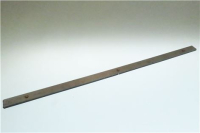 VCR SILICONE ASSEMBLY + POINTED BOARD FI