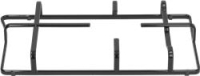 GRID ENAMELLED 1 BURNER INDESIT