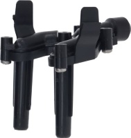 НОСИК ДЛЯ МОЛОКА