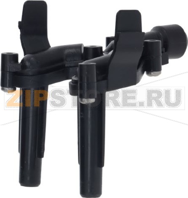 НОСИК ДЛЯ МОЛОКА 