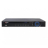 IP-видеорегистратор Dahua NVR5208 - IP-видеорегистратор Dahua NVR5208