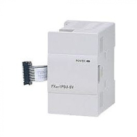 Источник питания Mitsubishi Electric FX3U-1PSU-5V