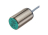 Индуктивный датчик Inductive sensor NBB15-30GM50-US-5M Pepperl+Fuchs