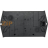 Корпус изолированный, ДхШхВ=181x100x100 мм + крышка Eaton CI-K2-80-K - Корпус изолированный, ДхШхВ=181x100x100 мм + крышка Eaton CI-K2-80-K