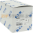 Корпус изолированный, ДхШхВ=181x100x100 мм + крышка Eaton CI-K2-80-K - Корпус изолированный, ДхШхВ=181x100x100 мм + крышка Eaton CI-K2-80-K