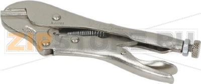 ТРУБОСЖИМАТЕЛЬ 