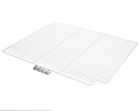 SHELF, TPP-67/93 RT WHT WIRE