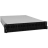 Модуль расширения Synology RX2417SAS