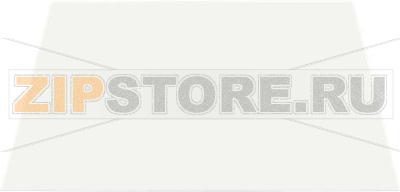 MODULE TRANSPARENT LOWER 