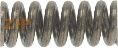 ПРУЖИНА Ø 8,3X21 ММ 