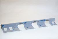 Control Panel 3Gr Classe 7/14 E
