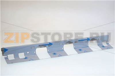 Control Panel 3Gr Classe 7/14 E 