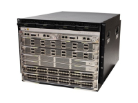 Коммутатор Huawei CE12804S-DC
