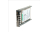 Жесткий диск 900 Гб Dell 400-22932r
