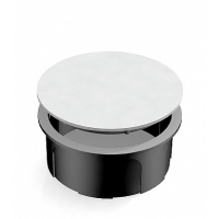 Коробка распаячная 70x30 мм Chint 8820002