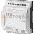 Реле управления, easyE4, 12/24 В пост. тока, 24 В перем. тока Eaton EASY-E4-UC-12RCX1 - Реле управления, easyE4, 12/24 В пост. тока, 24 В перем. тока Eaton EASY-E4-UC-12RCX1