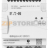 Реле управления, easyE4, 12/24 В пост. тока, 24 В перем. тока Eaton EASY-E4-UC-12RCX1 - Реле управления, easyE4, 12/24 В пост. тока, 24 В перем. тока Eaton EASY-E4-UC-12RCX1