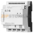 Реле управления, easyE4, 12/24 В пост. тока, 24 В перем. тока Eaton EASY-E4-UC-12RCX1 - Реле управления, easyE4, 12/24 В пост. тока, 24 В перем. тока Eaton EASY-E4-UC-12RCX1