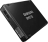 Жесткий диск 1.92 Тб, U.2, NVMe, PCIe 4x4/dual port x2 Samsung MZWLR1T9HCJR-00A07