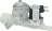 SOLENOID VALVE INJECTION LINE