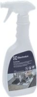 SANITISING SPRAY ECS01 AIR CONDITIONERS