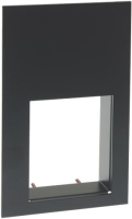 MODULO DOMINO LETTORE CASHCODE