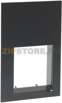 MODULO DOMINO LETTORE CASHCODE 