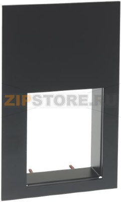 MODULO DOMINO LETTORE CASHCODE 