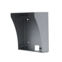 Козырек защитный для вызывной панели Dahua DH-VTOB108