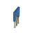 Перемычка Phoenix Contact FBS 3-6 BU