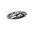Диск Menumaster RMS510D P2001210M
