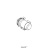 Насос L71.T150.2V Abat МПК-700К-01