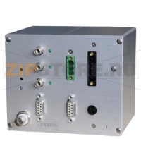 Специально для точной синхронизации SIPROTEC 5 PMU, дифференц. защиты, 7KE85 и SIMEAS R-PMU. Также для обычной синхронизации времени SIPROTEC 3/4/5 и PQ как в SICAM Q80 в.3 и SIMEAS R(замена блока синх.). Антенна GPS со встроенными часами, с антенной GPS,