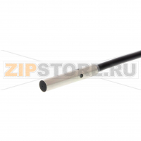 Датчик индуктивный Omron E2E-C06S02-WC-B1 2M