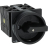 Выключатели главные, T3, 32 A, 4 модуль, 6-полюсн Eaton T3-4-15682/EA/SVB-SW - Выключатели главные, T3, 32 A, 4 модуль, 6-полюсн Eaton T3-4-15682/EA/SVB-SW